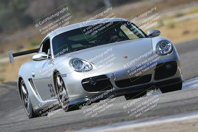 media/Sep-13-2025-Speed Ventures (Sat) [[d6c7200295]]/Yellow/Session 3 (Sunset)/